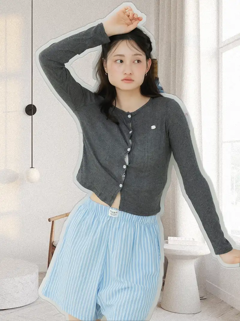 Coordinate 05