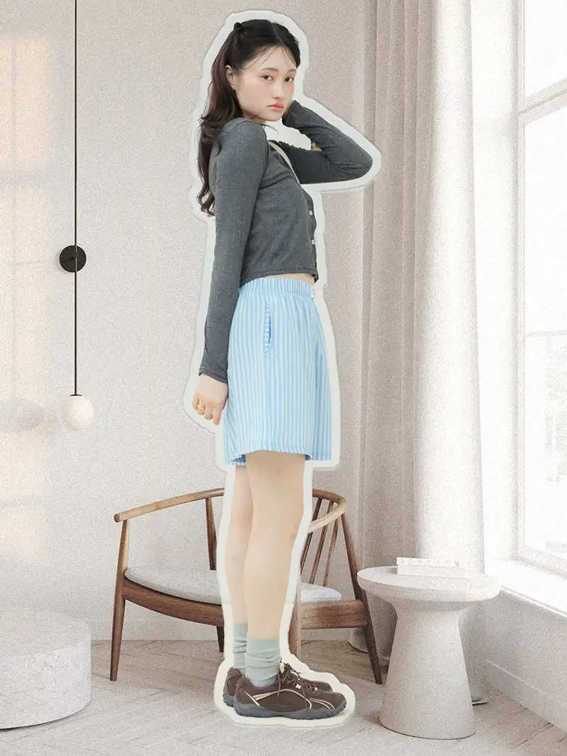Coordinate 05