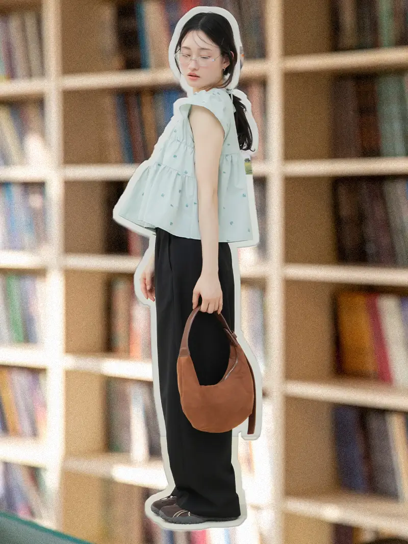 Coordinate 06