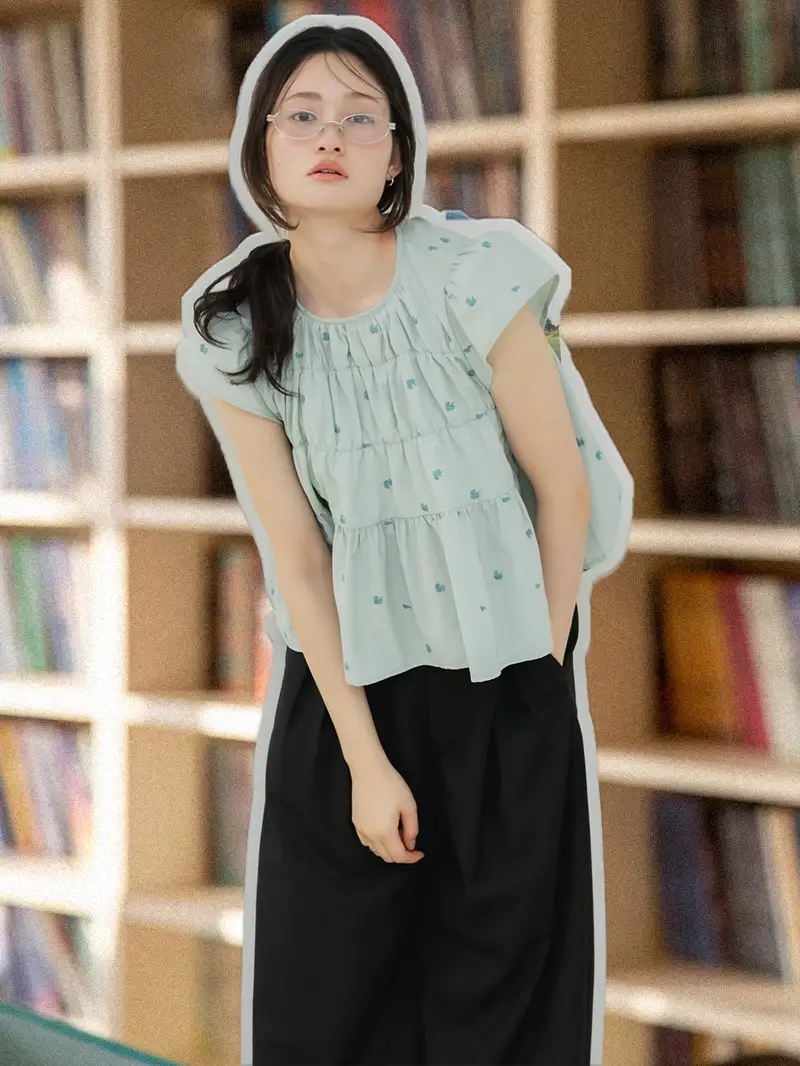 Coordinate 06