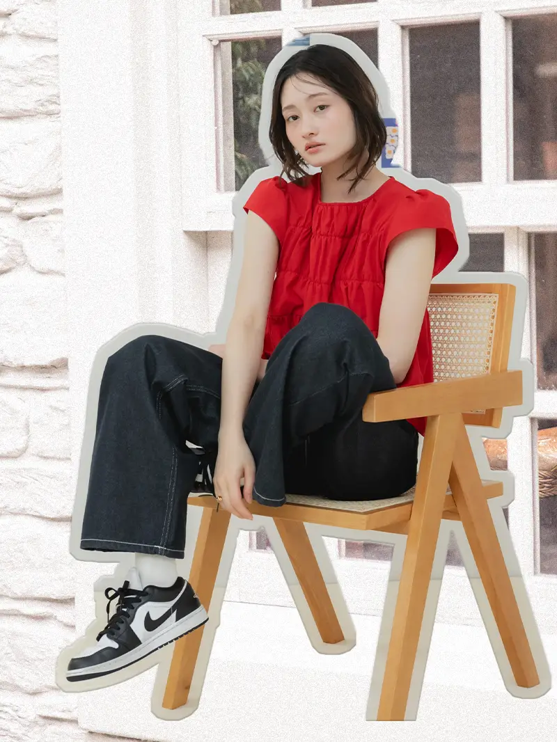 Coordinate 08