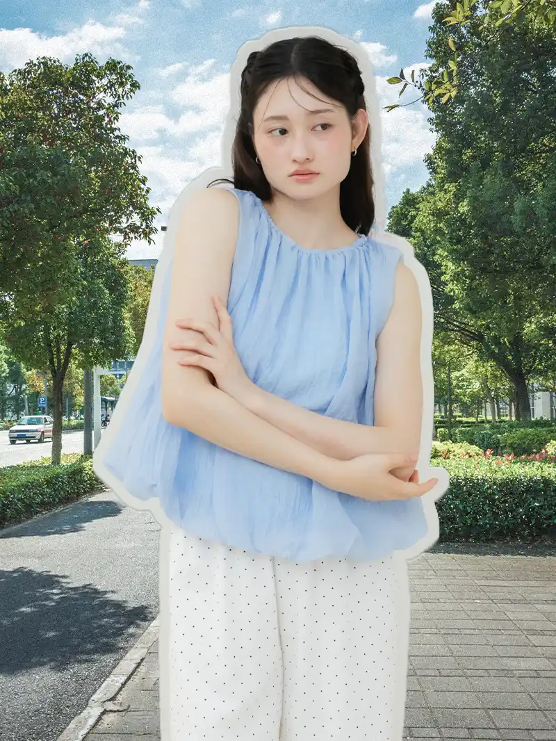 Coordinate 09