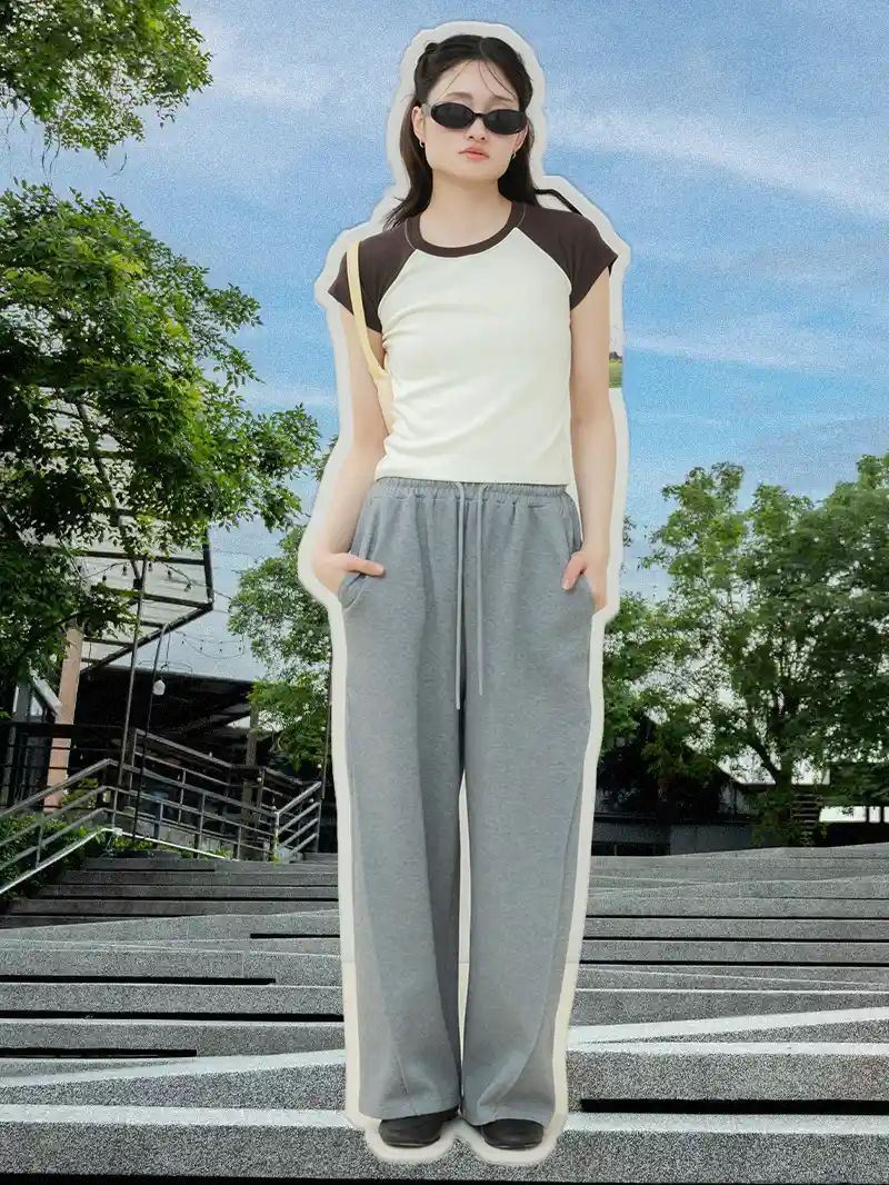 Coordinate 10