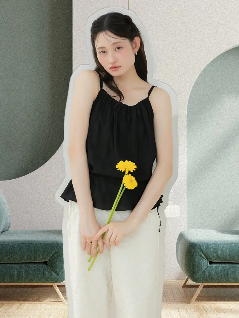 Coordinate 11
