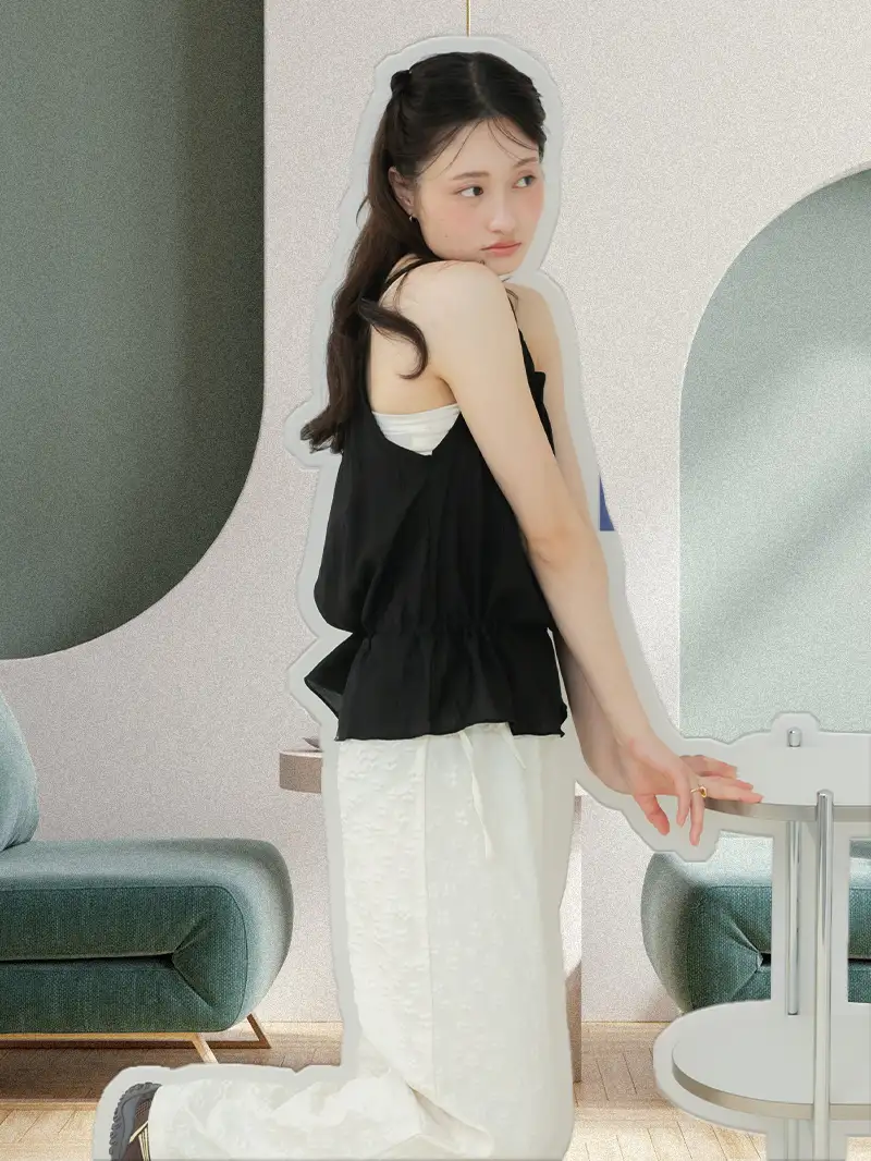 Coordinate 11