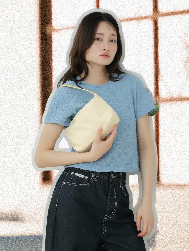 Coordinate 13