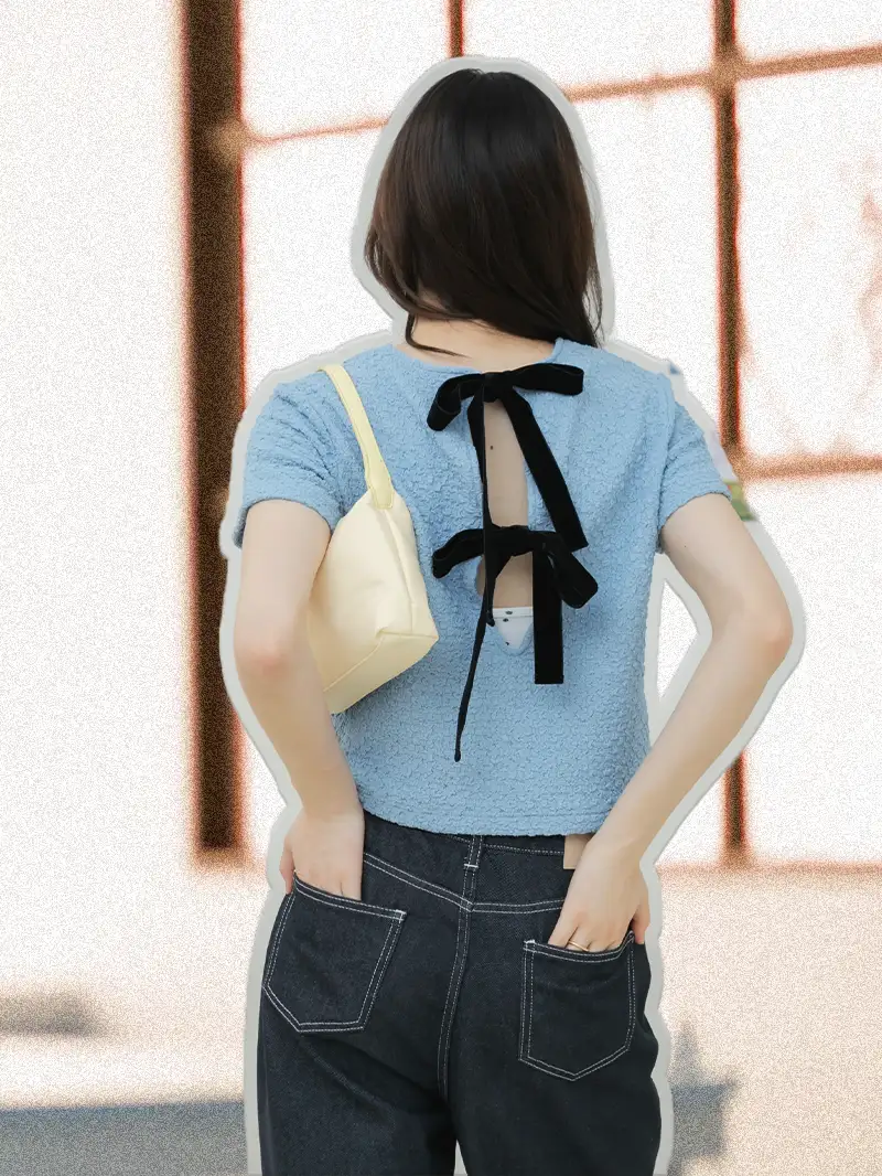 Coordinate 13