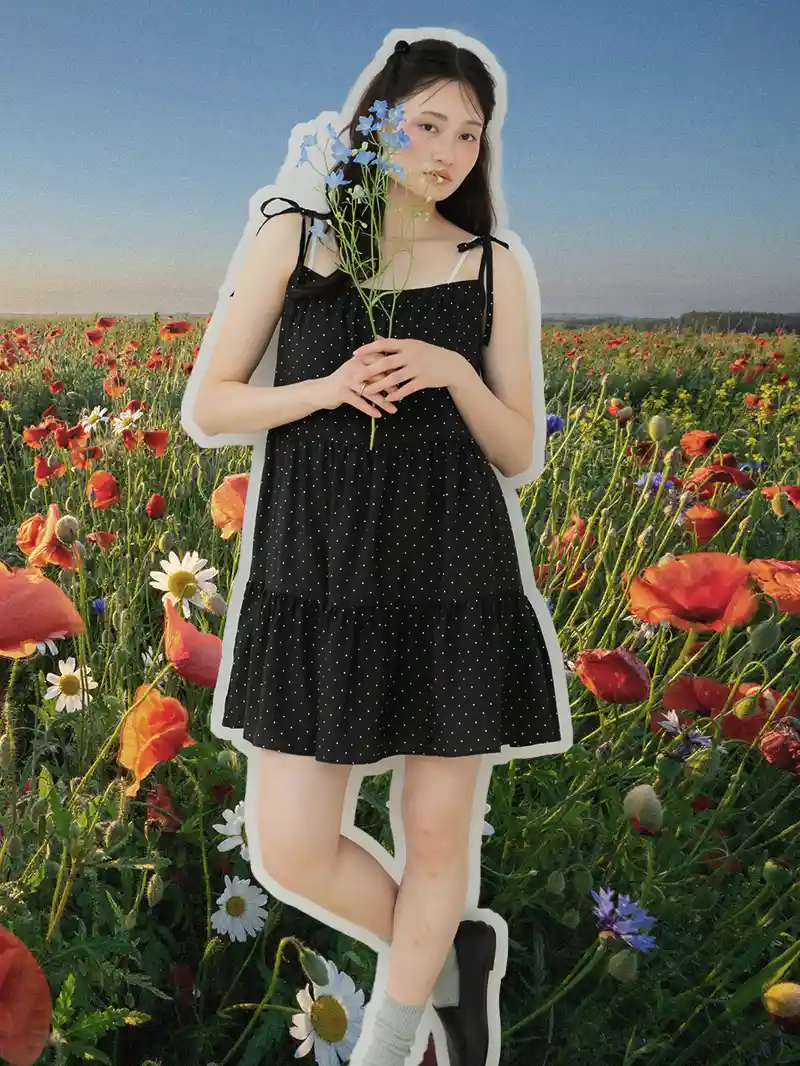 Coordinate 14