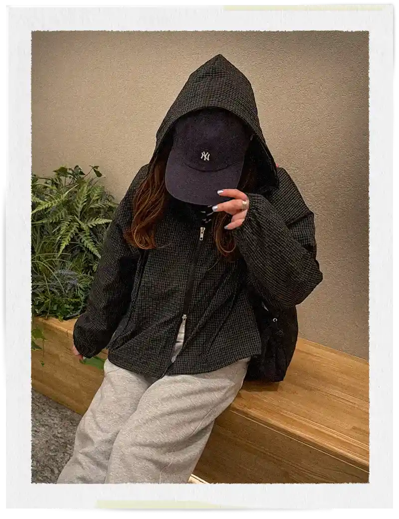 black1_01