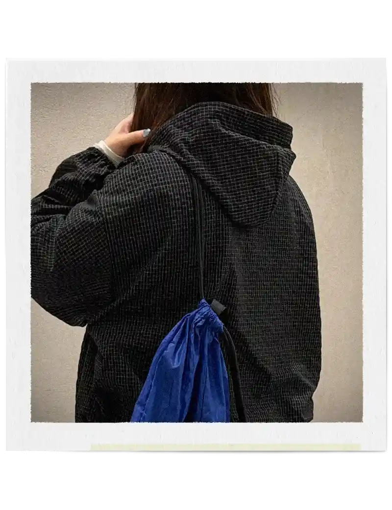 black1_03