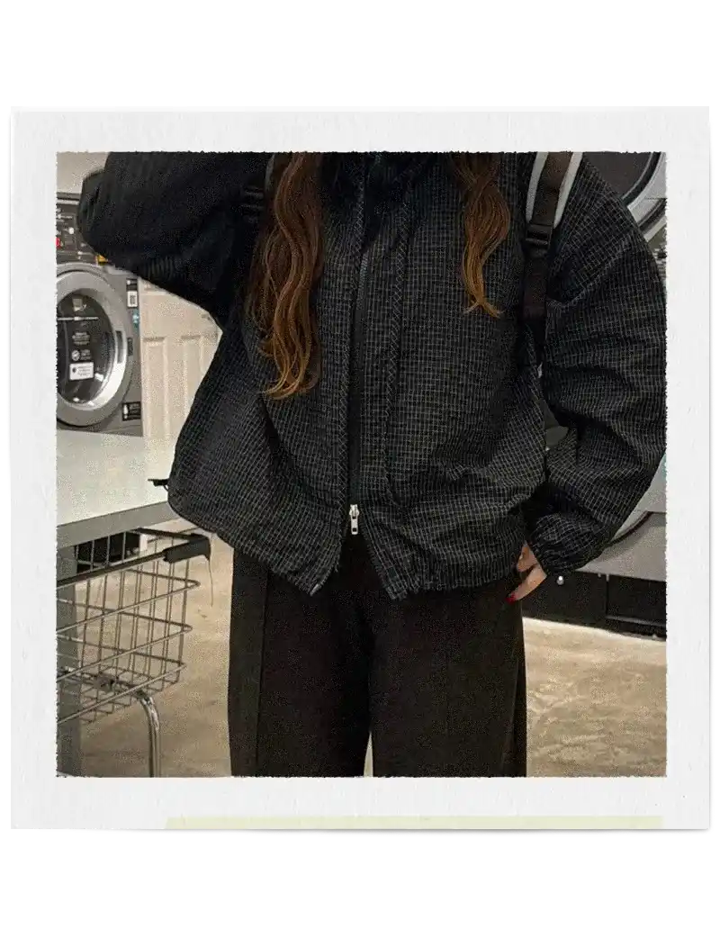 black_02