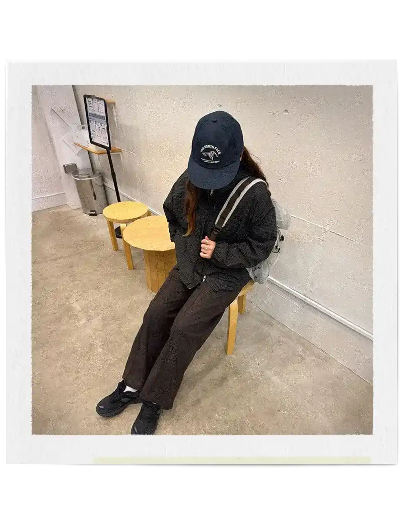 black_03