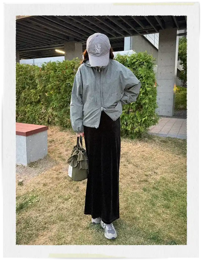 khaki1_01
