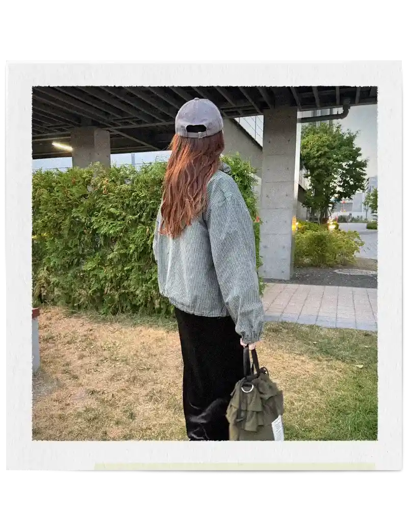khaki1_03