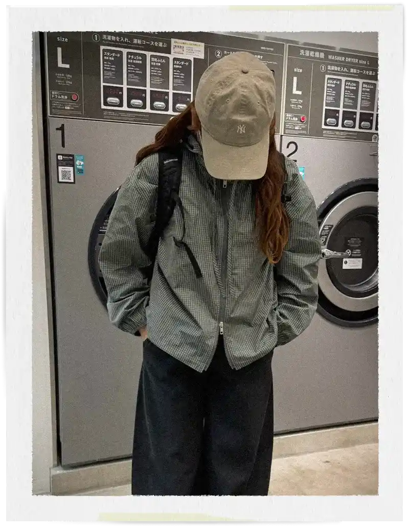 khaki_01