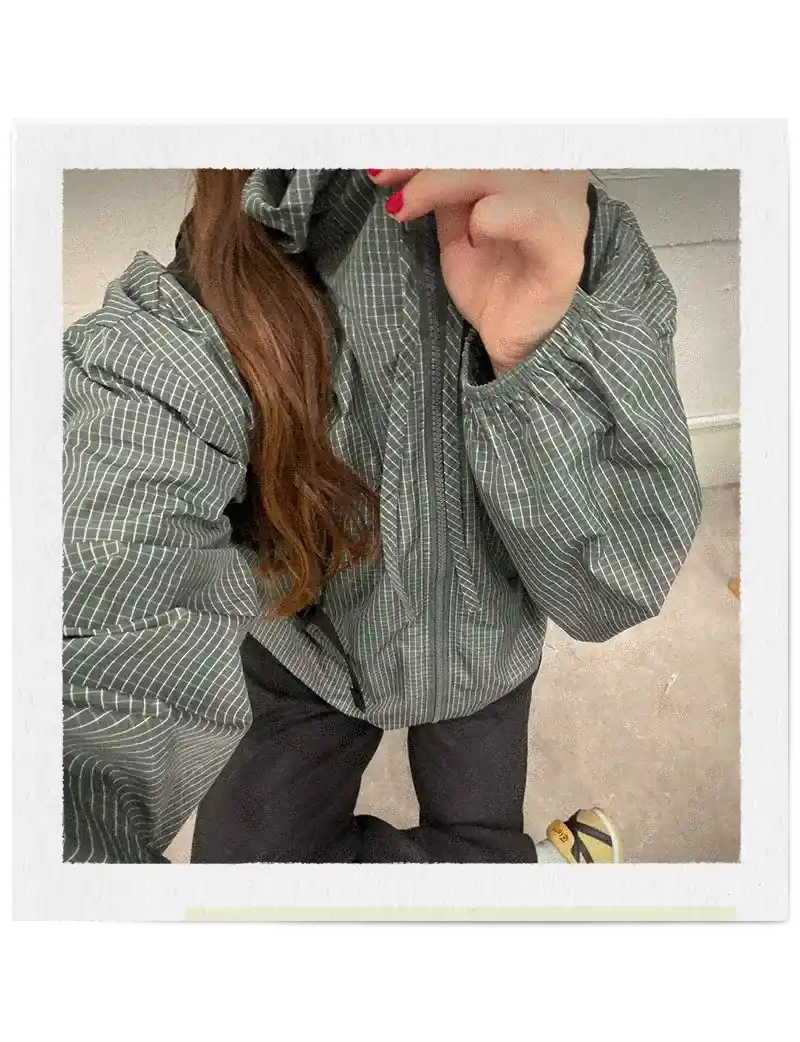 khaki_02