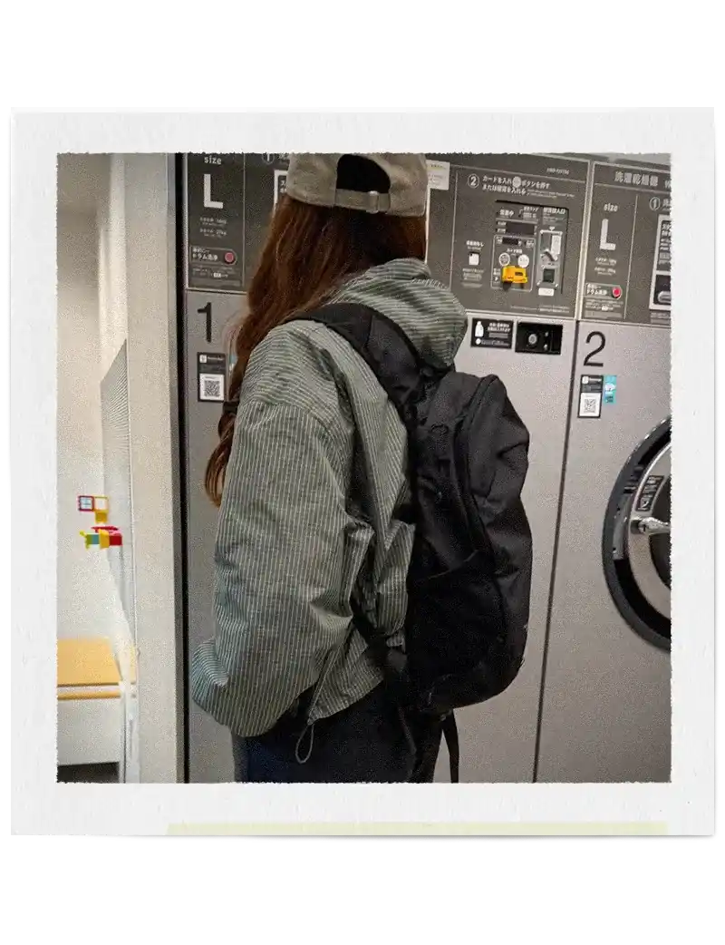 khaki_03