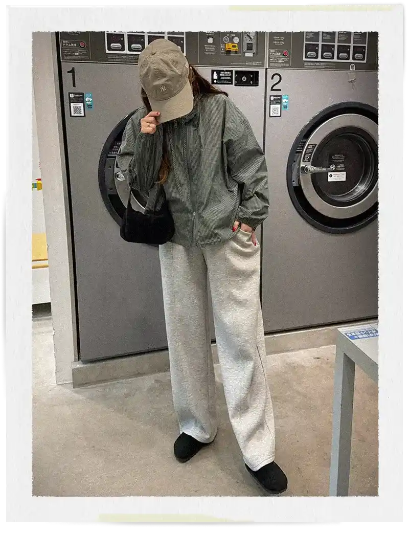 khaki_04