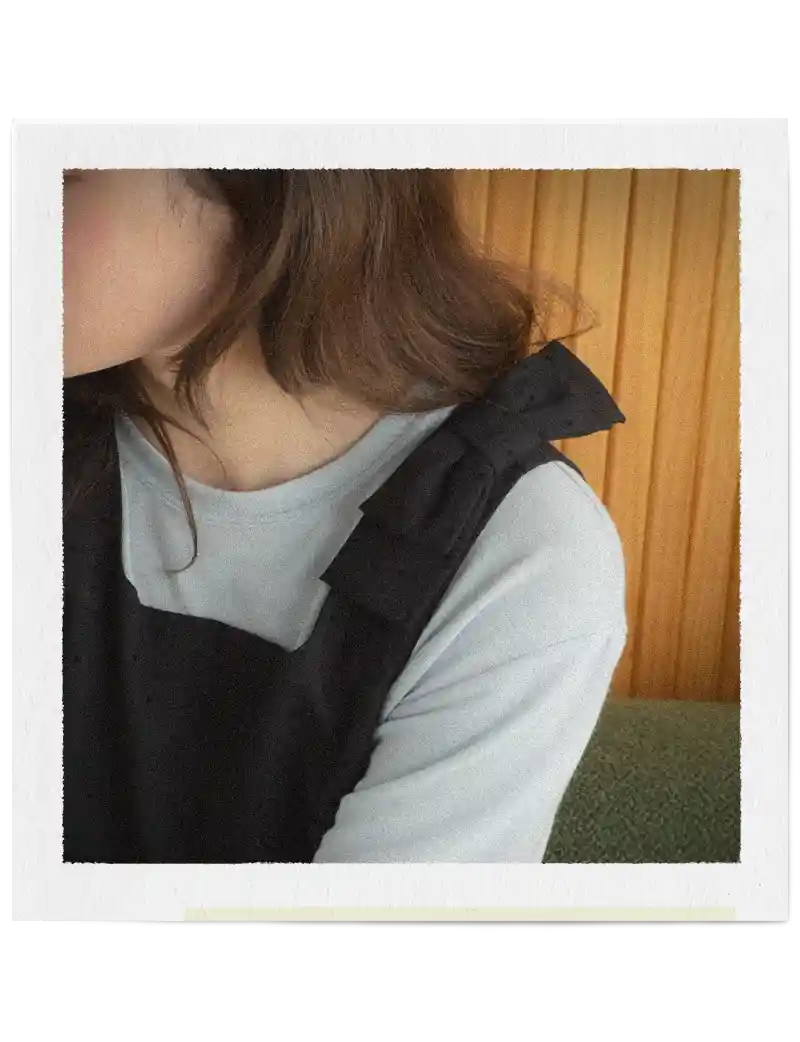 black1_02