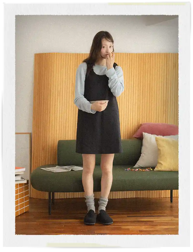 black1_04