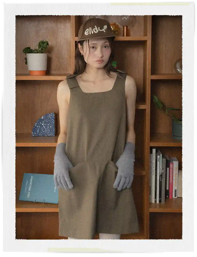 brown_01