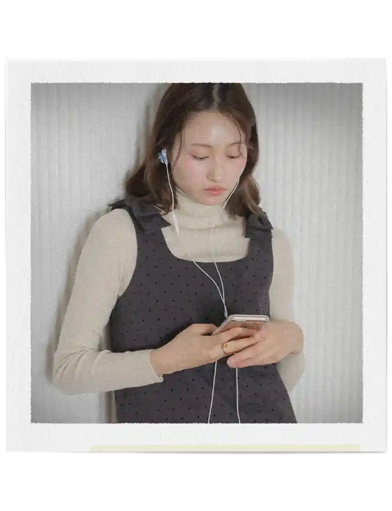 gray_02