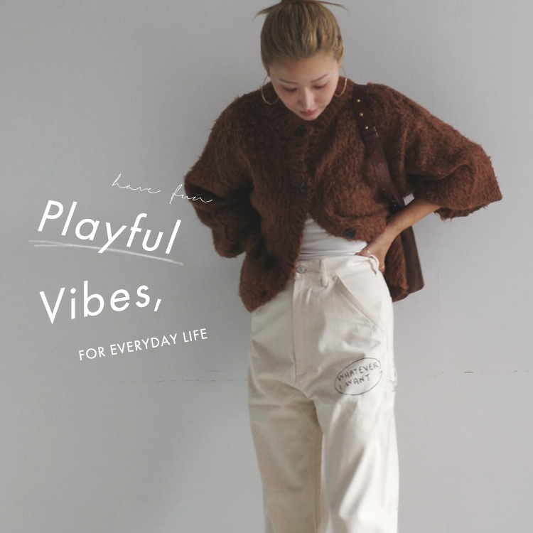 hideka original aw vol.1