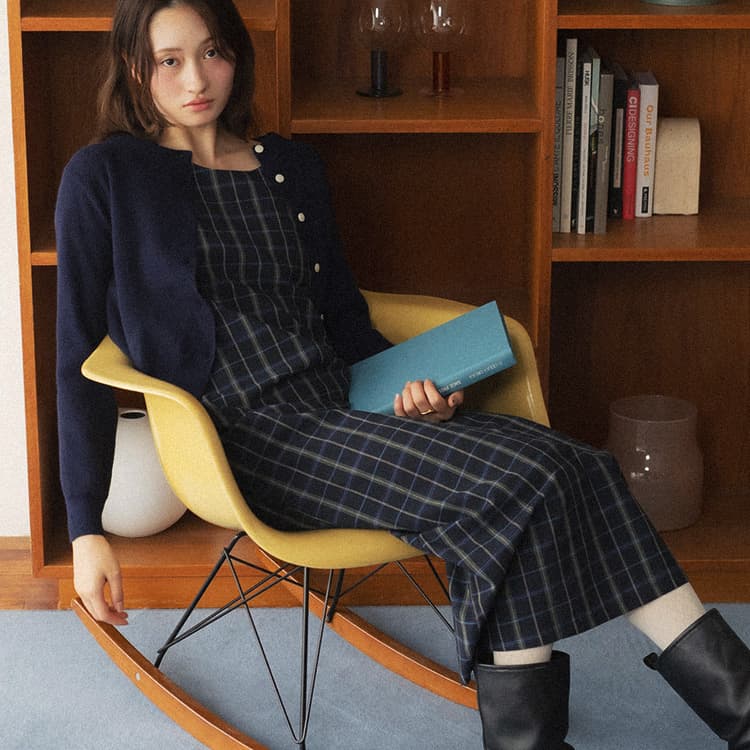 2026 A/W collection