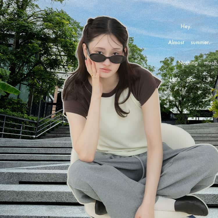 2026 summer collection