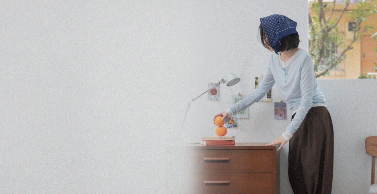 オールアイテム