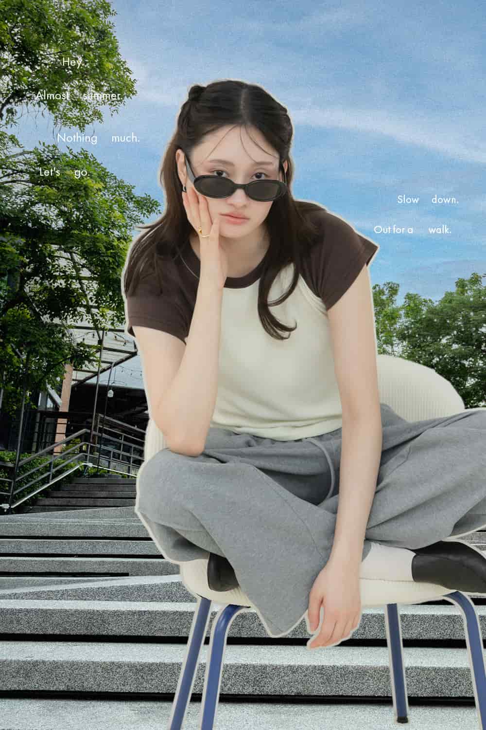 2026 summer collection