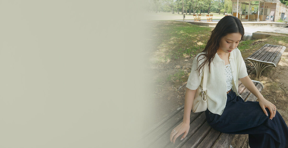 Airi's select