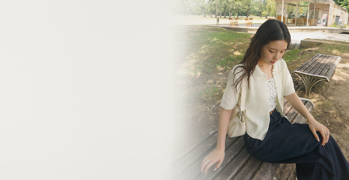 Airi's select