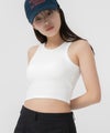 &&model：158cm&&