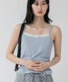 &&model：168cm&&