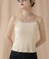 &&model：163cm&&