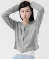 &&model：168cm&&