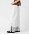 &&model：168cm&&