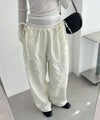 &&model：160cm&&