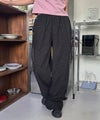 &&model：160cm&&