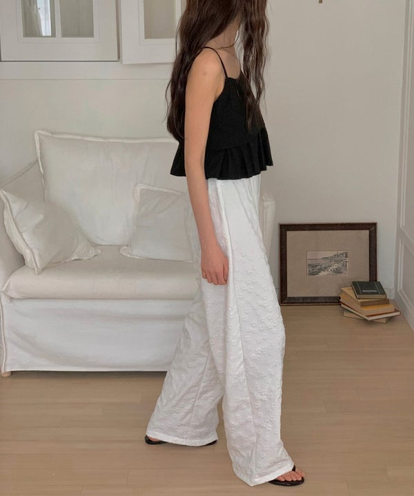 &&model：160cm&&