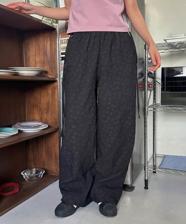 &&model：160cm&&