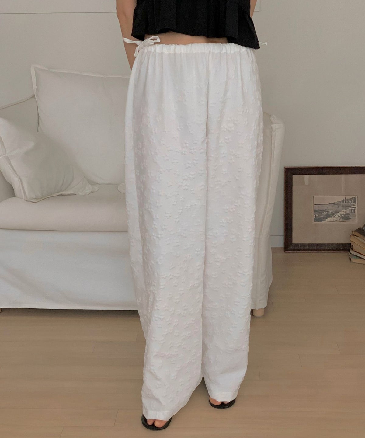 &&model：160cm&&
