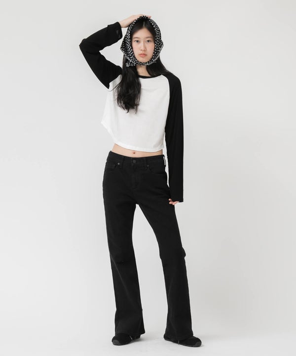 &&model：168cm&&
