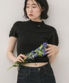 &&model：169cm&&