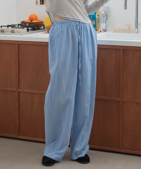 &&model：169cm(M SIZE)&&