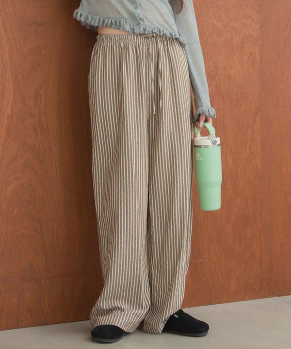 &&model：163cm(M SIZE)&&