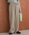 &&model：163cm(M SIZE)&&