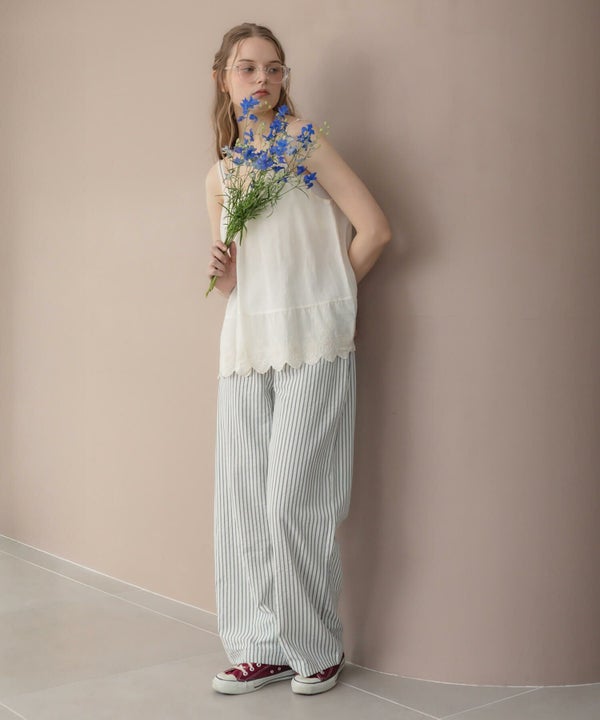 &&model：171cm(M SIZE)&&