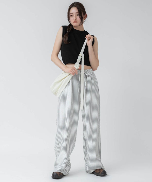 &&model：163cm(M SIZE)&&